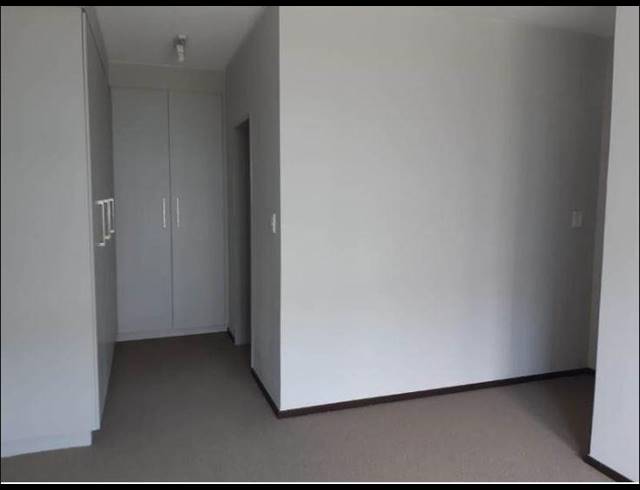 3 BEDROOM PROPERTY TO RENT IN FOURWAYS